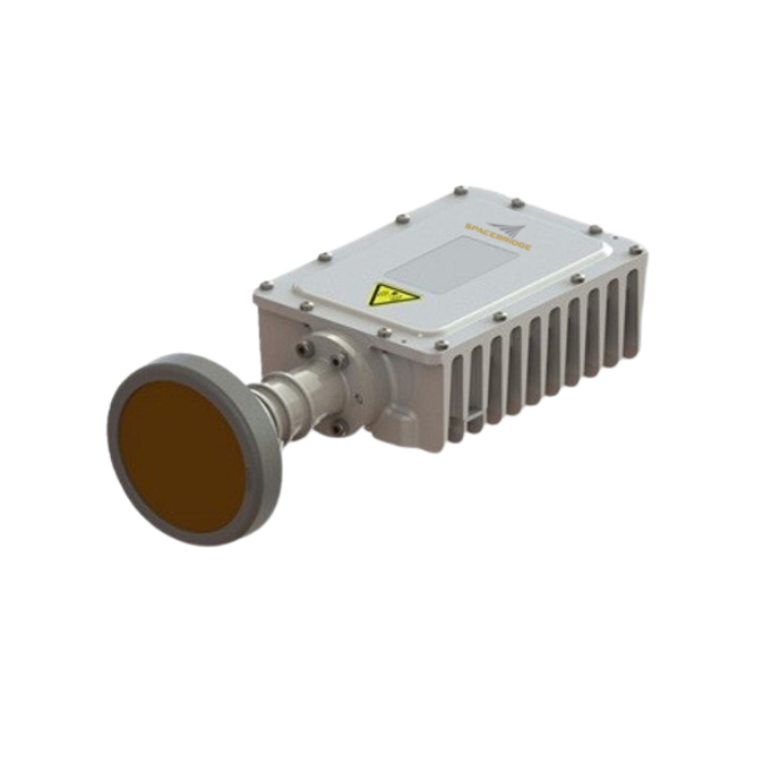 SBTR6030 OEM 3W Ku-Band VSAT Transceiver