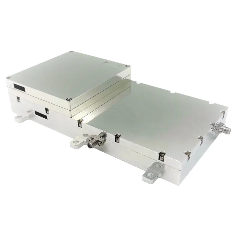 NSR-SDR-X/S HP