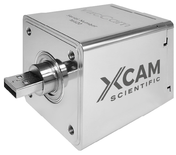 VacCam