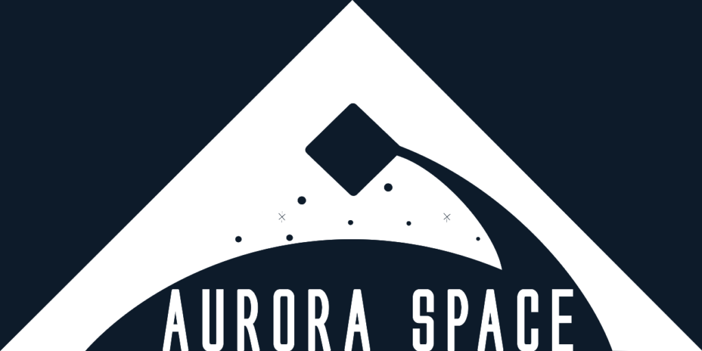 Small Satellite Development Service