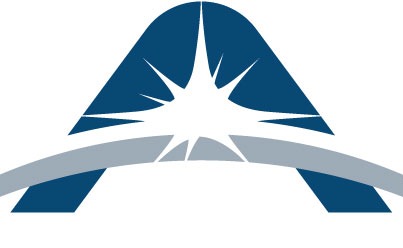 Vega C Launch Vehicle