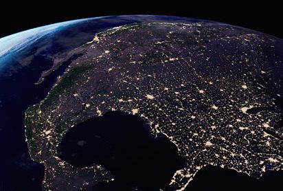 Satellite-as-a-Service (SataaS)