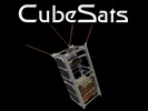 CubeSat Systems & Navigation