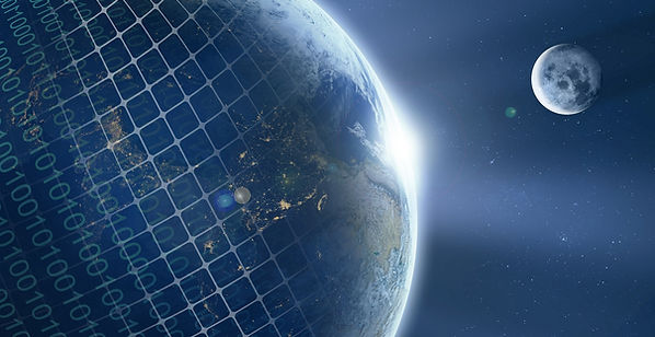 Digital Twin
