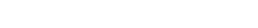 Ensign-Bickford Aerospace & Defense (EBAD)