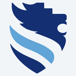 FH Wiener Neustadt