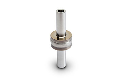 VACCO Wintec Metal Mesh Filters