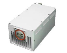 RGUC-U Low Power (IFL or MS)