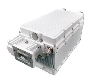 RGUC-C High Power