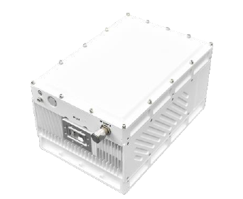 RGUC-C High Power