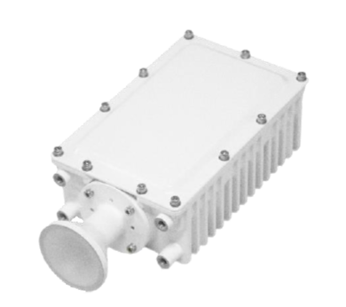 RGTR-A