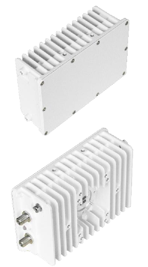 RGTR-A