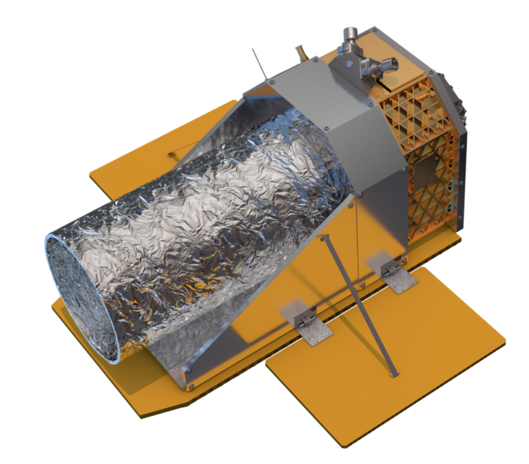 Gen-3