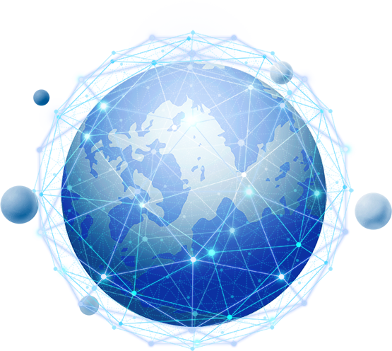 Satellite Communication Terminals