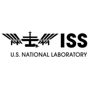 Xen-Node