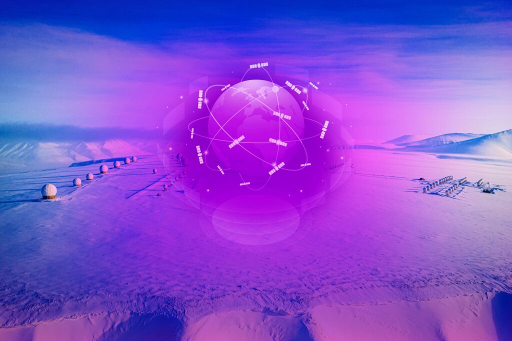 KSATlite