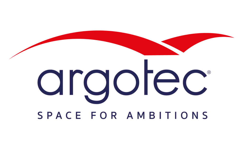 ArgoMoon CubeSat