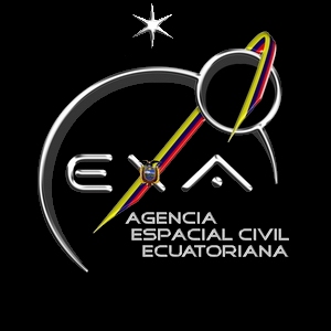 EXA (Ecuadorian Space Agency)
