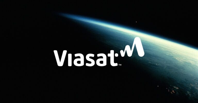 ViaSat-3 GEO Broadband Constellation
