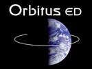 Orbitus ED - Orbit Analysis Tool