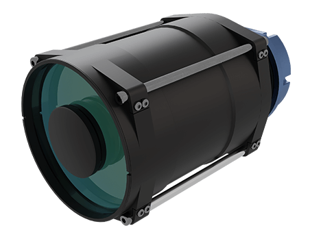 Komodo Imager