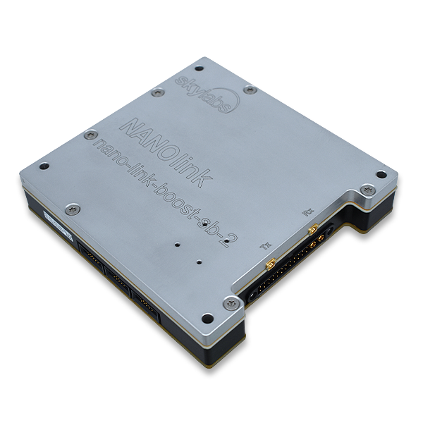 NANOlink(-S)-boost
