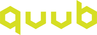 Quub