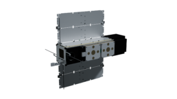 Phobos Platform