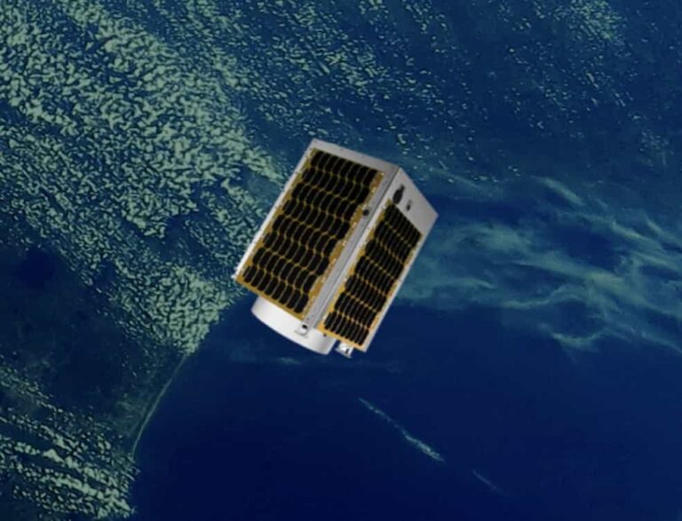 CE-SAT