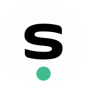 Startical