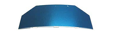 XTE+ GEO Solar Cell