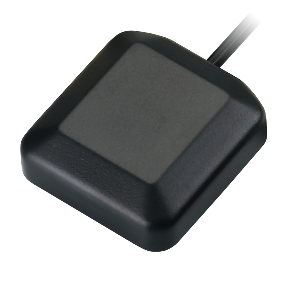 IAA.01 Iridium Automotive Magnetic Mount Antenna