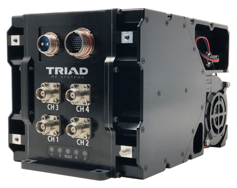 THPR1060