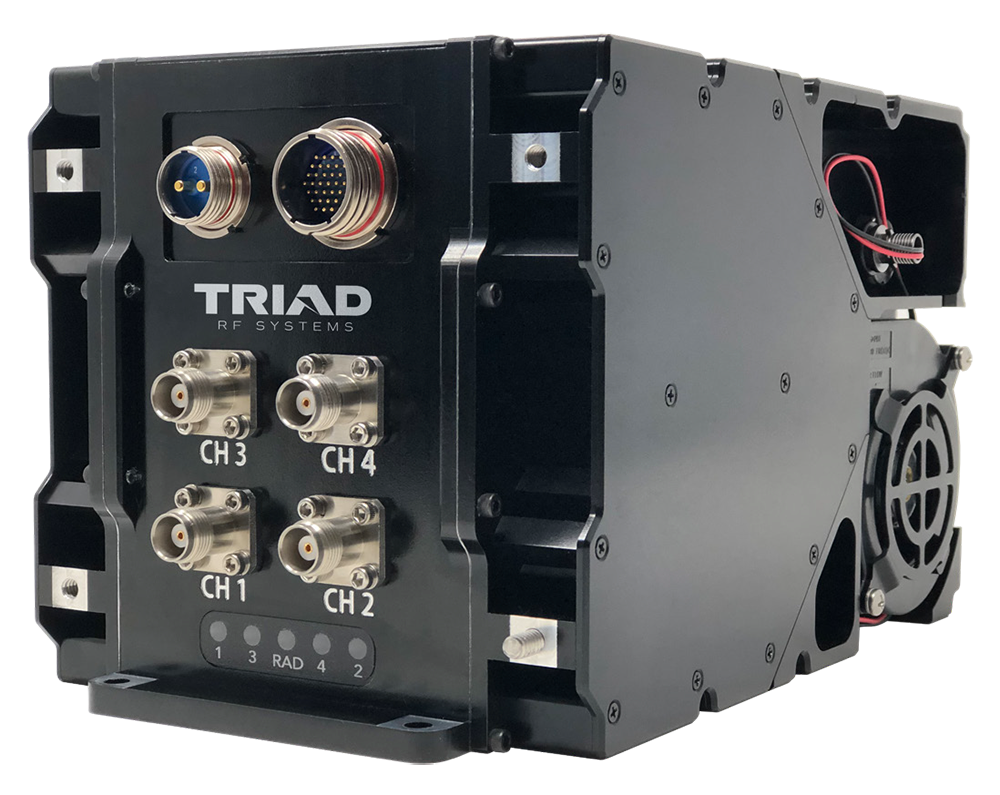 THPR1060