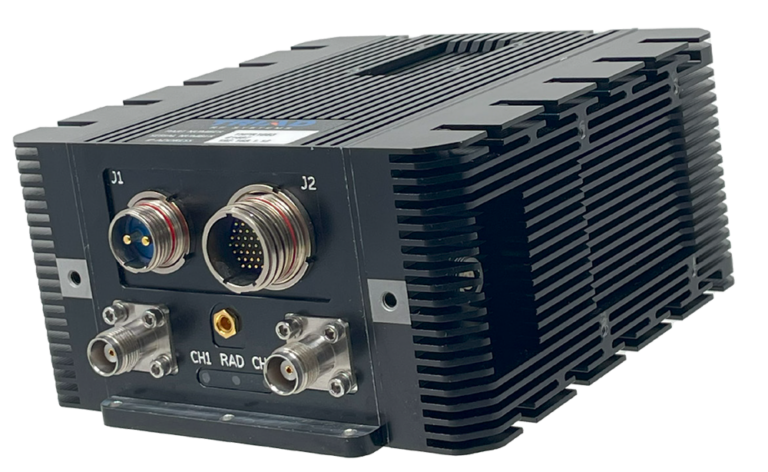 THPR1076