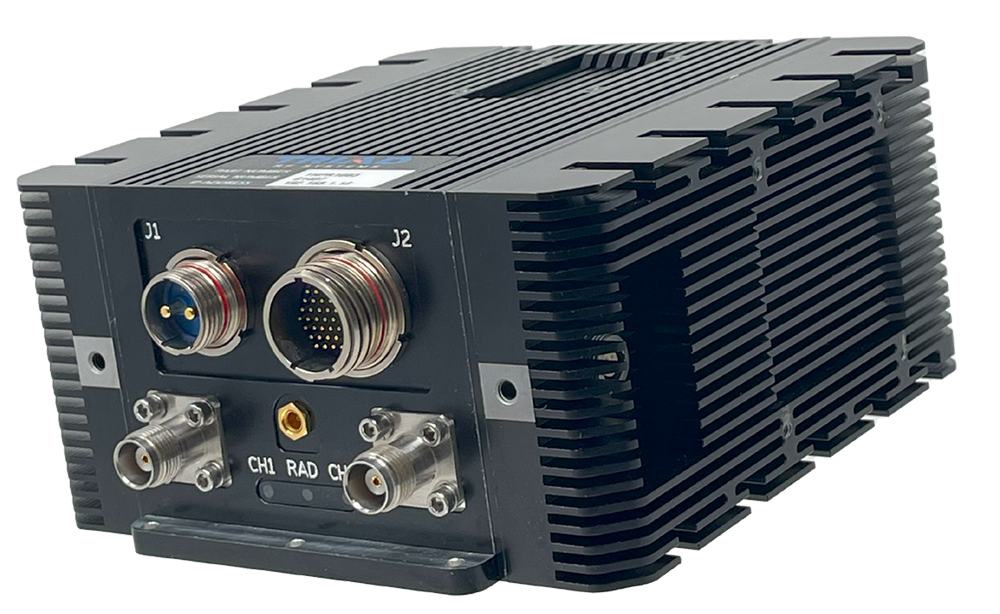 THPR1076