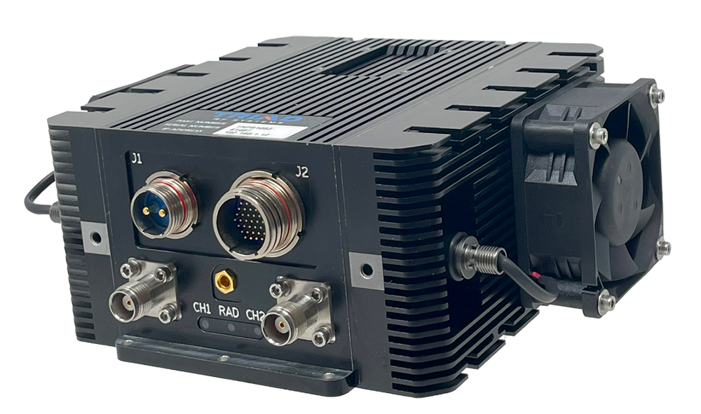 THPR1080