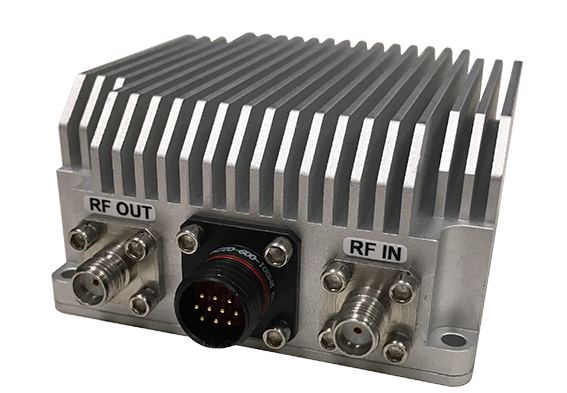 TTRM4402R