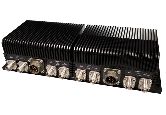 TTRM4005QR
