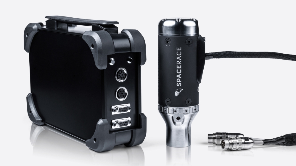 UNIKA HDRM Preload Device