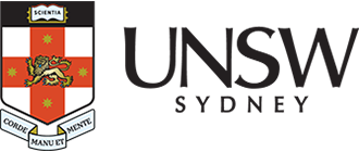 UNSW Sydney (ACSER)