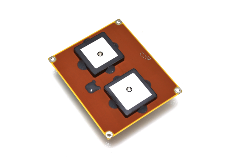 piPATCH-IoT