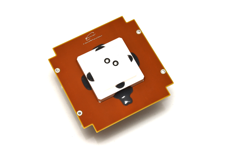 piPATCH-AllBand-TC