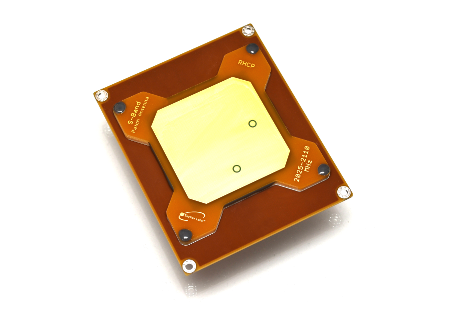 piPATCH-S-UL